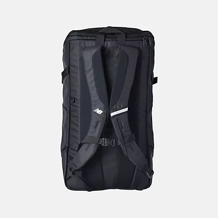 ${itemInfo.basicItemCode}アイテム画像