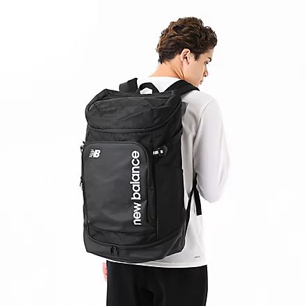 ${itemInfo.basicItemCode}アイテム画像