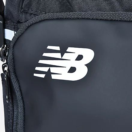 ${itemInfo.basicItemCode}アイテム画像