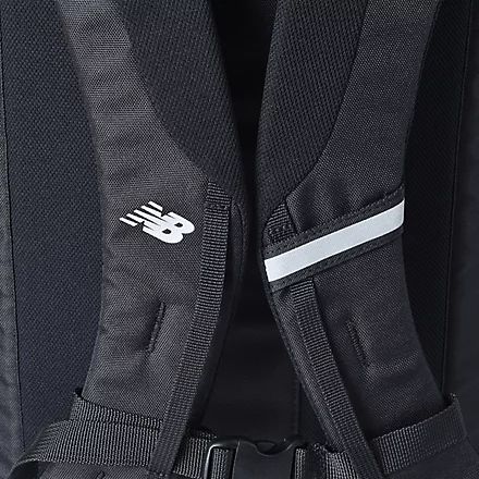 ${itemInfo.basicItemCode}アイテム画像