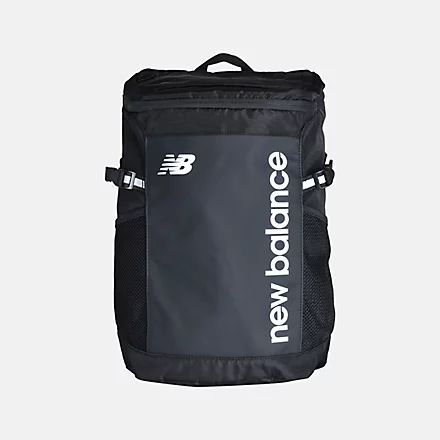 ${itemInfo.basicItemCode}アイテム画像