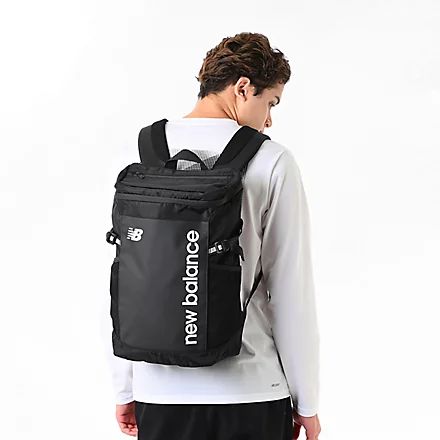 ${itemInfo.basicItemCode}アイテム画像