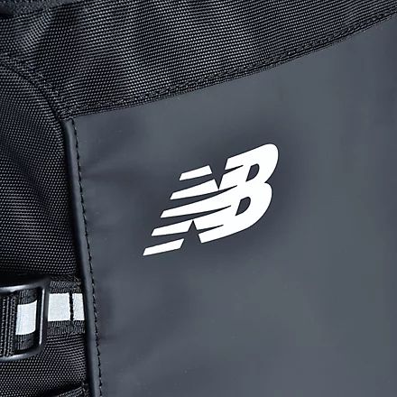 ${itemInfo.basicItemCode}アイテム画像