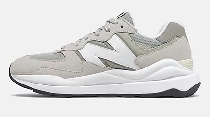 ${itemInfo.basicItemCode}アイテム画像