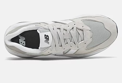 ${itemInfo.basicItemCode}アイテム画像