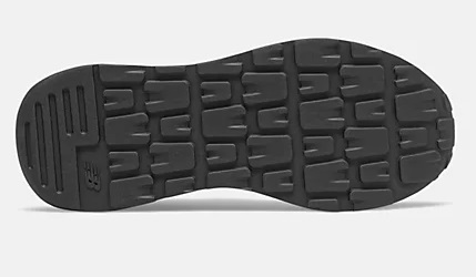 ${itemInfo.basicItemCode}アイテム画像