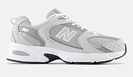 ${itemInfo.basicItemCode}アイテム画像