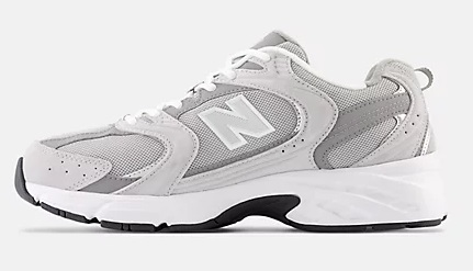 ${itemInfo.basicItemCode}アイテム画像