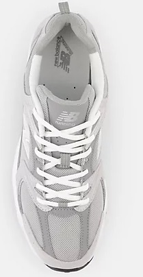 ${itemInfo.basicItemCode}アイテム画像