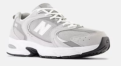 ${itemInfo.basicItemCode}アイテム画像