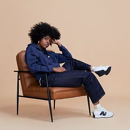 ${itemInfo.basicItemCode}アイテム画像