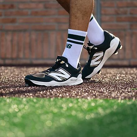 ${itemInfo.basicItemCode}アイテム画像