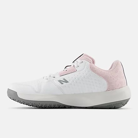 ${itemInfo.basicItemCode}アイテム画像