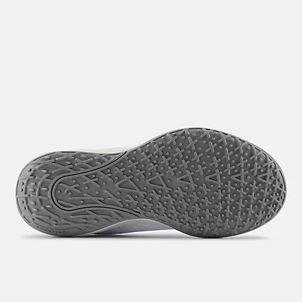 ${itemInfo.basicItemCode}アイテム画像