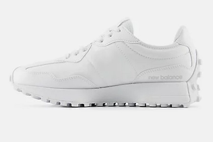 ${itemInfo.basicItemCode}アイテム画像