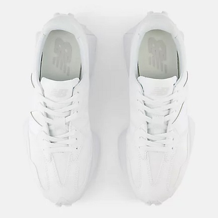 ${itemInfo.basicItemCode}アイテム画像