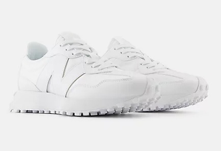 ${itemInfo.basicItemCode}アイテム画像