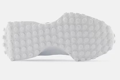 ${itemInfo.basicItemCode}アイテム画像