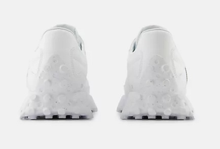 ${itemInfo.basicItemCode}アイテム画像