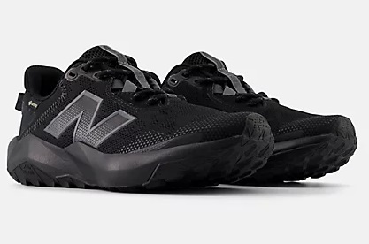 ${itemInfo.basicItemCode}アイテム画像