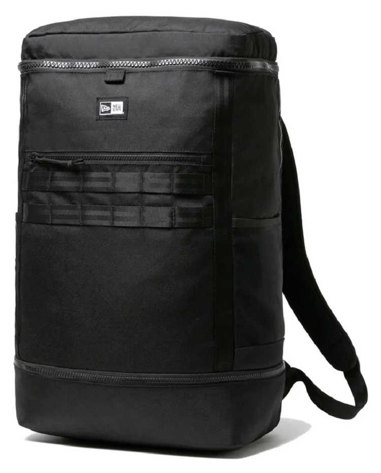 ${itemInfo.basicItemCode}アイテム画像