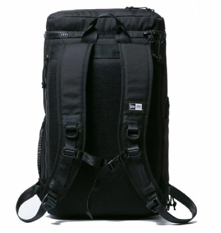 ${itemInfo.basicItemCode}アイテム画像