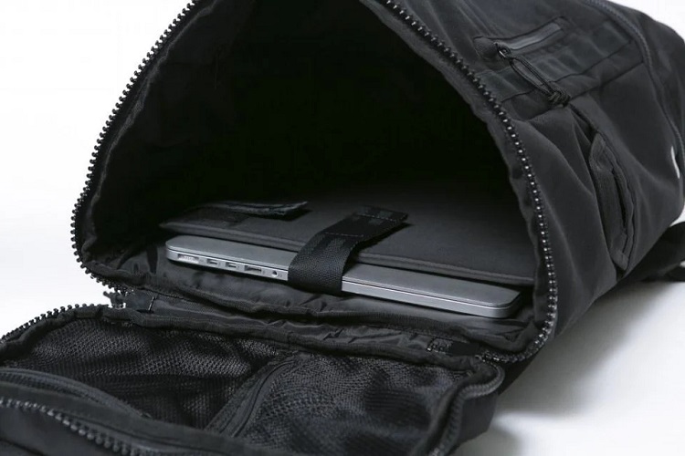 ${itemInfo.basicItemCode}アイテム画像