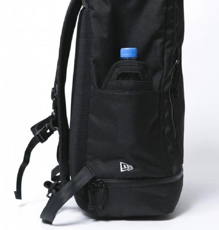 ${itemInfo.basicItemCode}アイテム画像