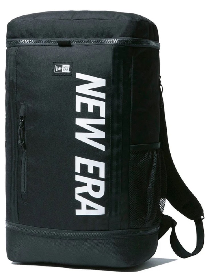 ${itemInfo.basicItemCode}アイテム画像