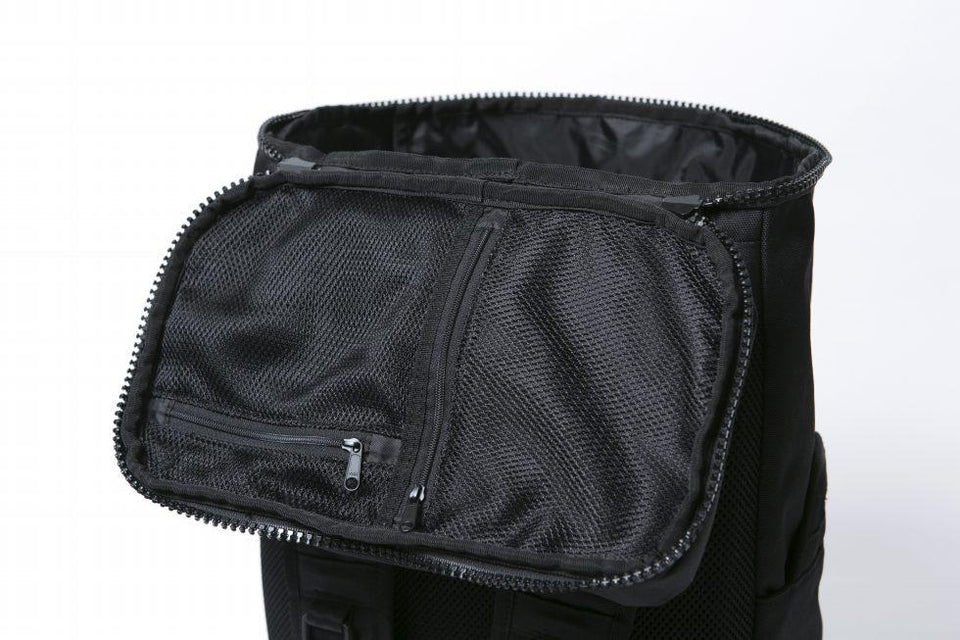 ${itemInfo.basicItemCode}アイテム画像