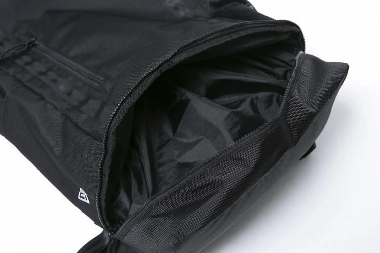 ${itemInfo.basicItemCode}アイテム画像