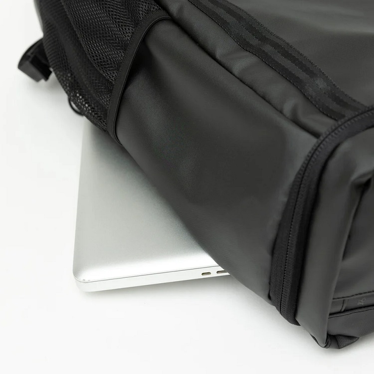 ${itemInfo.basicItemCode}アイテム画像