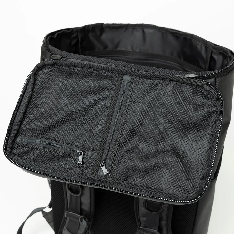 ${itemInfo.basicItemCode}アイテム画像