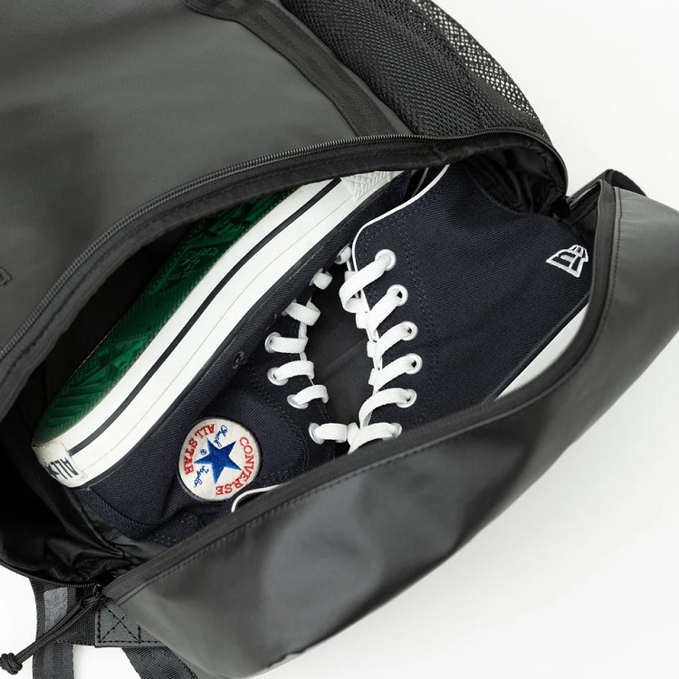 ${itemInfo.basicItemCode}アイテム画像