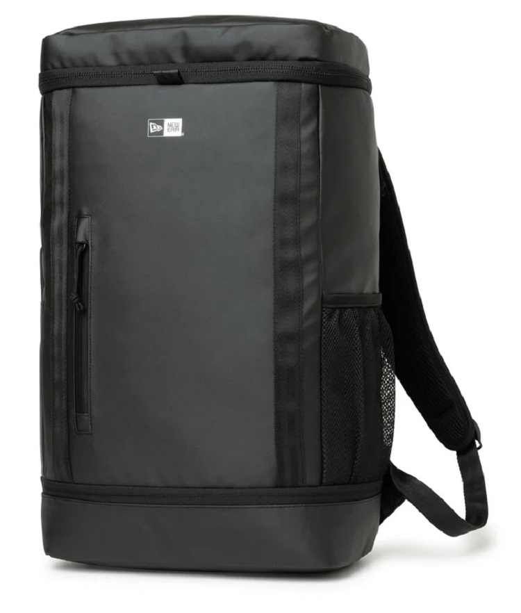 ${itemInfo.basicItemCode}アイテム画像