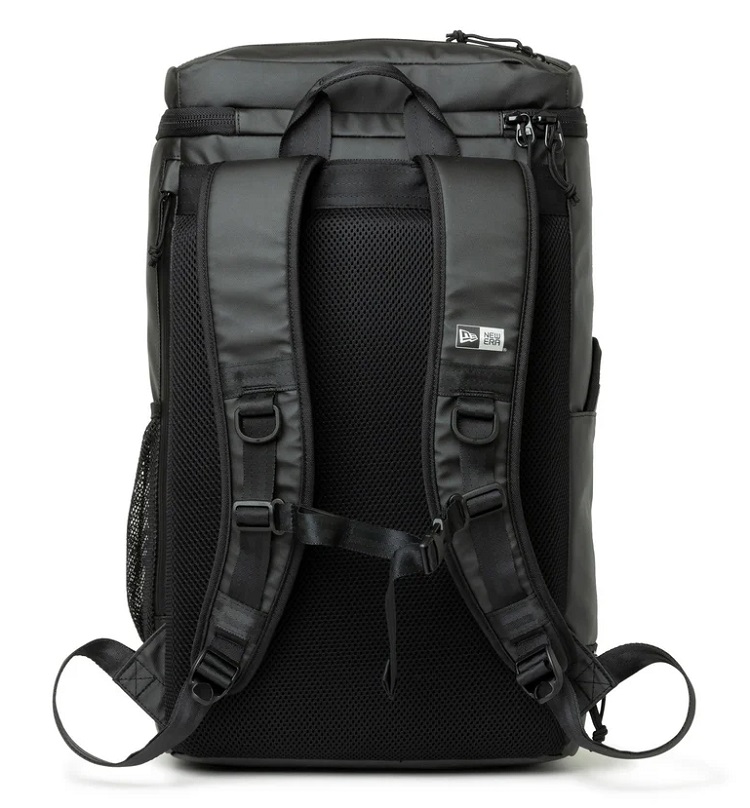 ${itemInfo.basicItemCode}アイテム画像