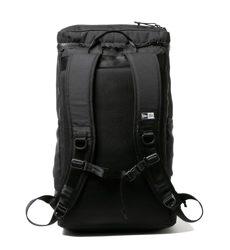 ${itemInfo.basicItemCode}アイテム画像