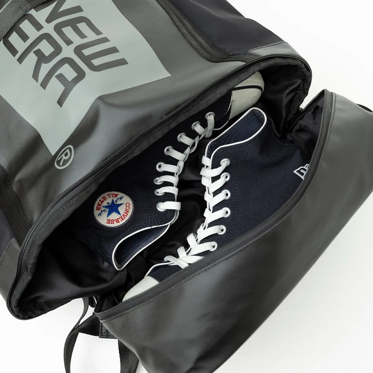 ${itemInfo.basicItemCode}アイテム画像