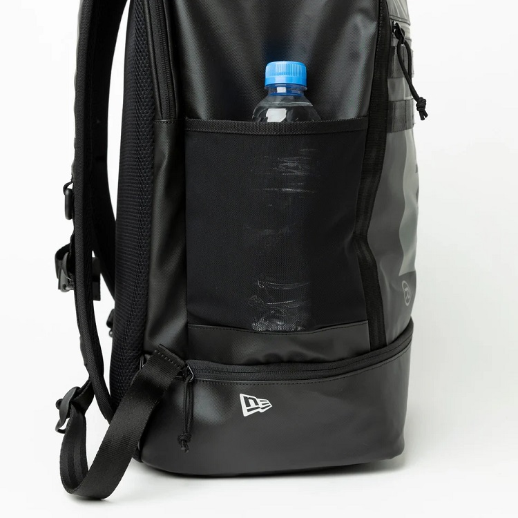 ${itemInfo.basicItemCode}アイテム画像