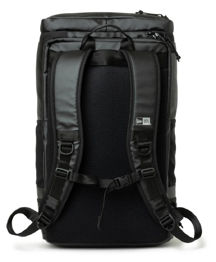 ${itemInfo.basicItemCode}アイテム画像