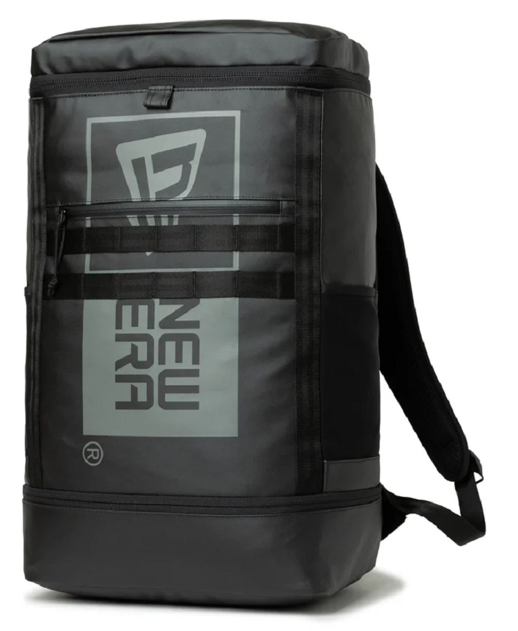 ${itemInfo.basicItemCode}アイテム画像