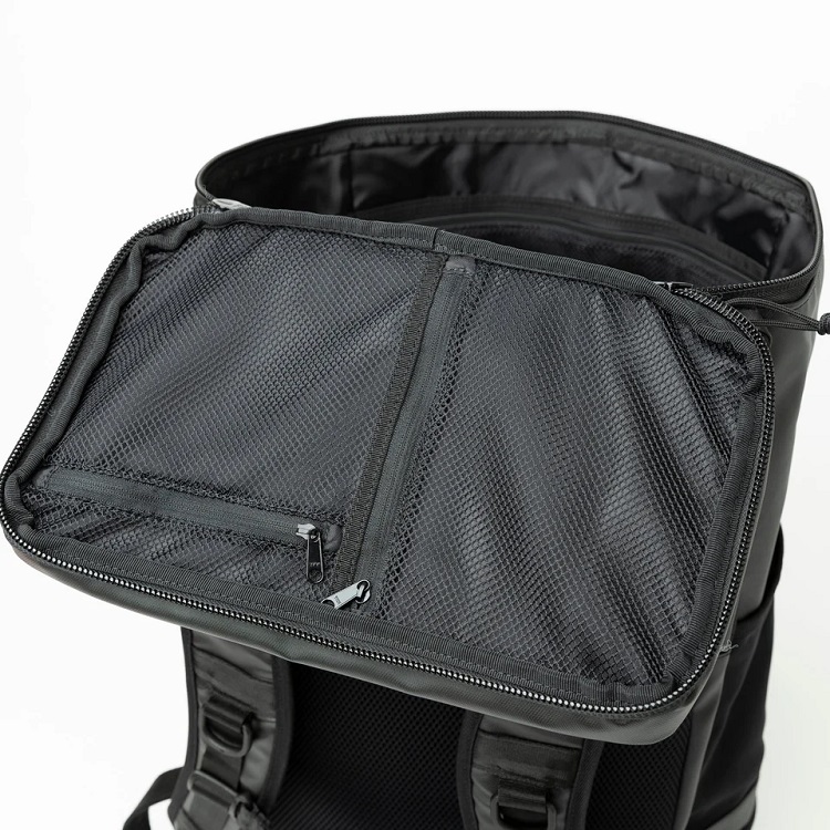 ${itemInfo.basicItemCode}アイテム画像