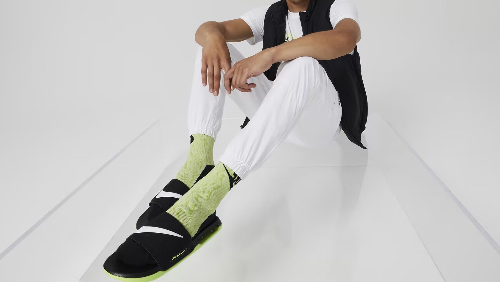 ${itemInfo.basicItemCode}アイテム画像