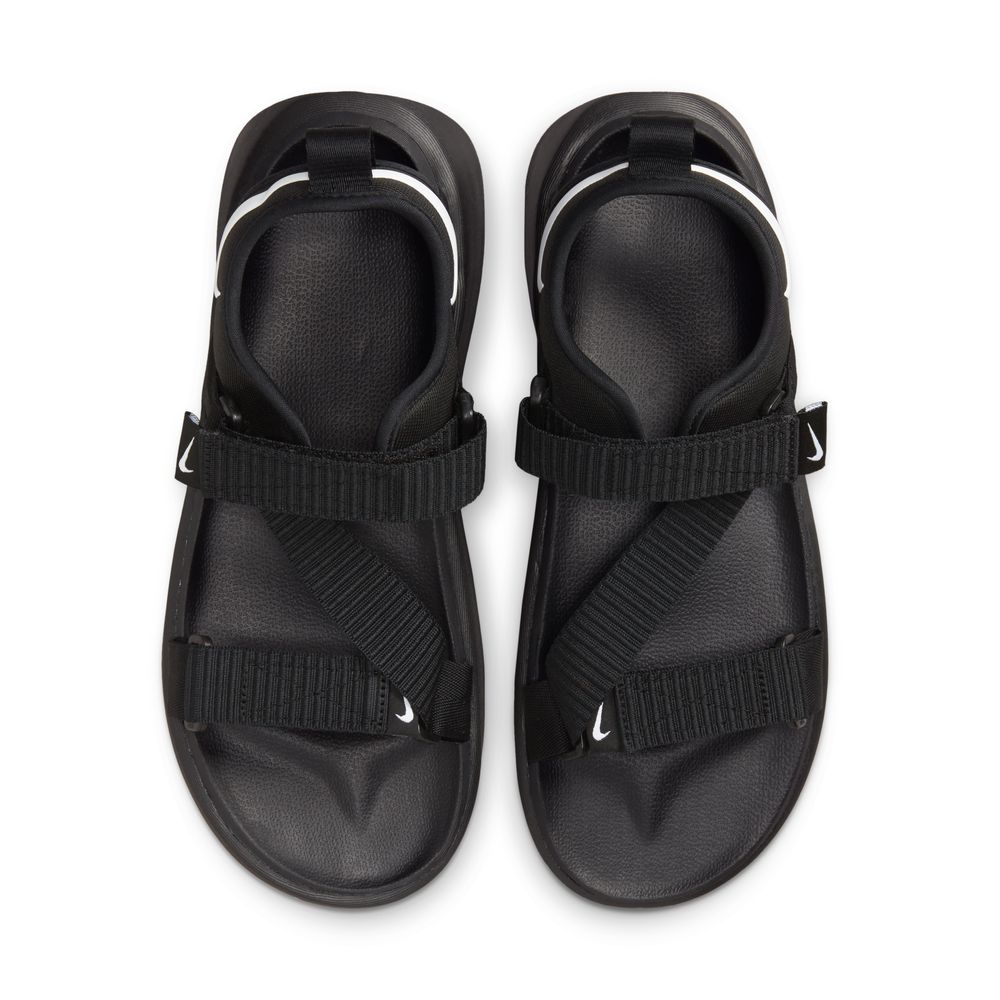 ${itemInfo.basicItemCode}アイテム画像