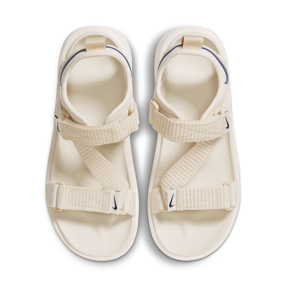 ${itemInfo.basicItemCode}アイテム画像