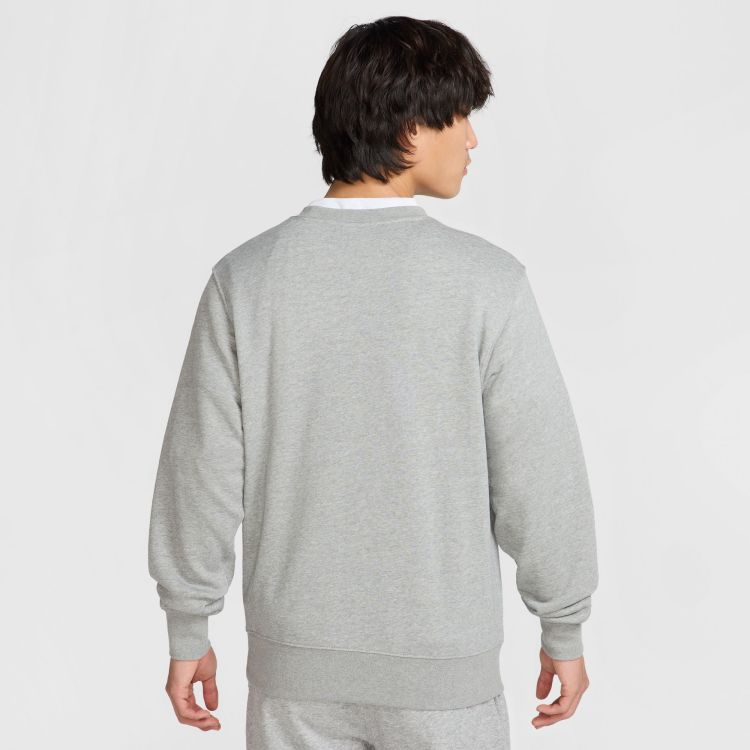 ${itemInfo.basicItemCode}アイテム画像