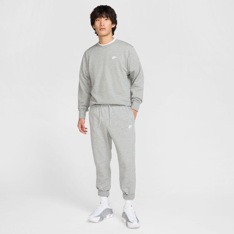 ${itemInfo.basicItemCode}アイテム画像