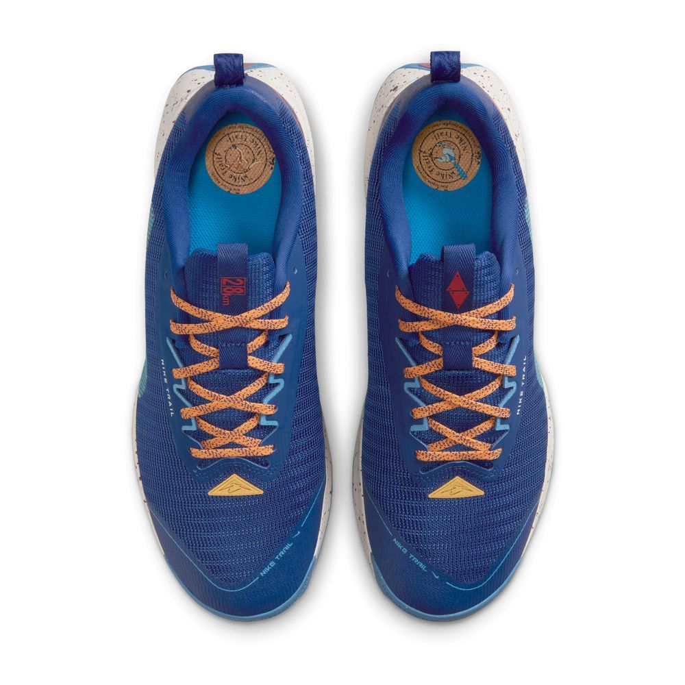 ${itemInfo.basicItemCode}アイテム画像