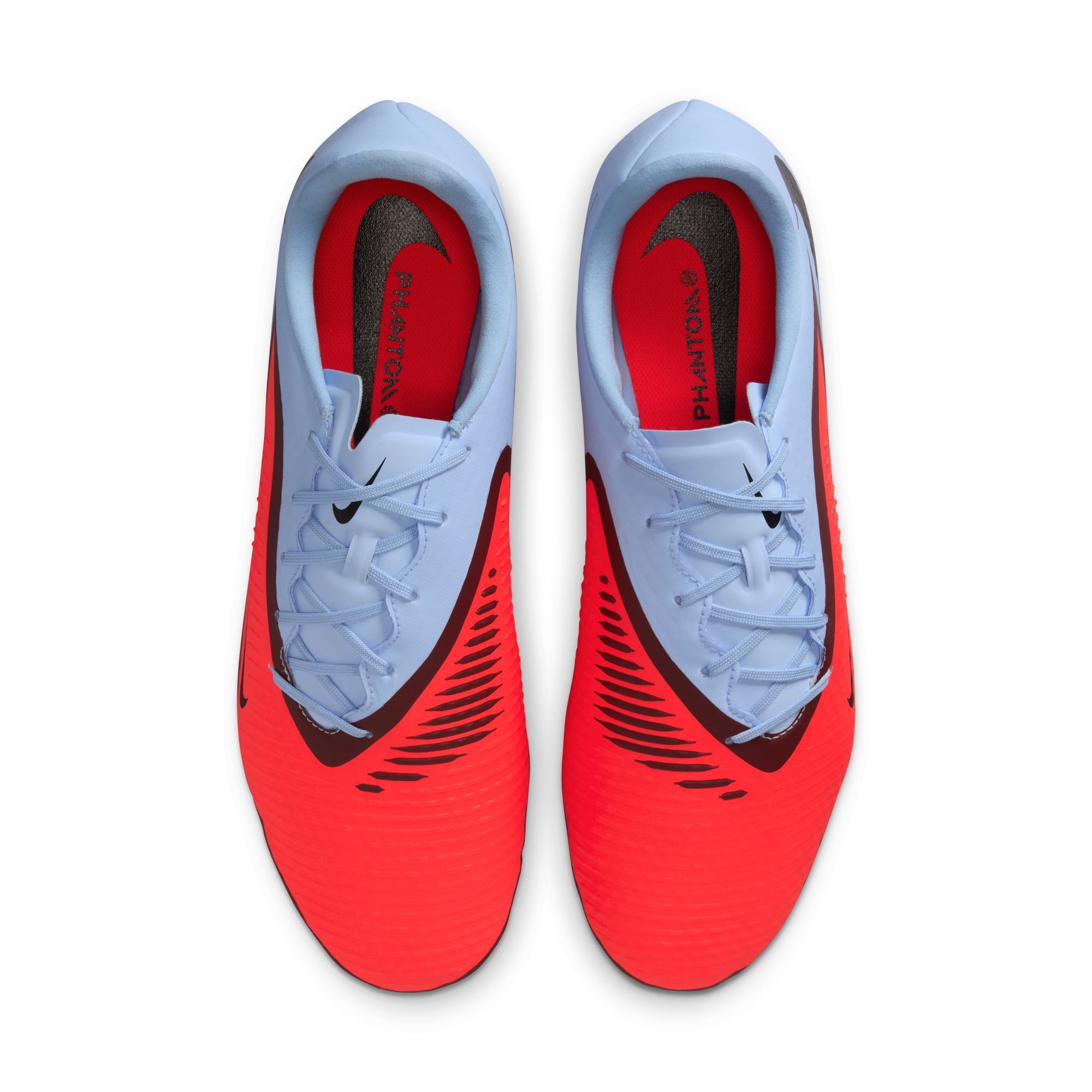 ${itemInfo.basicItemCode}アイテム画像