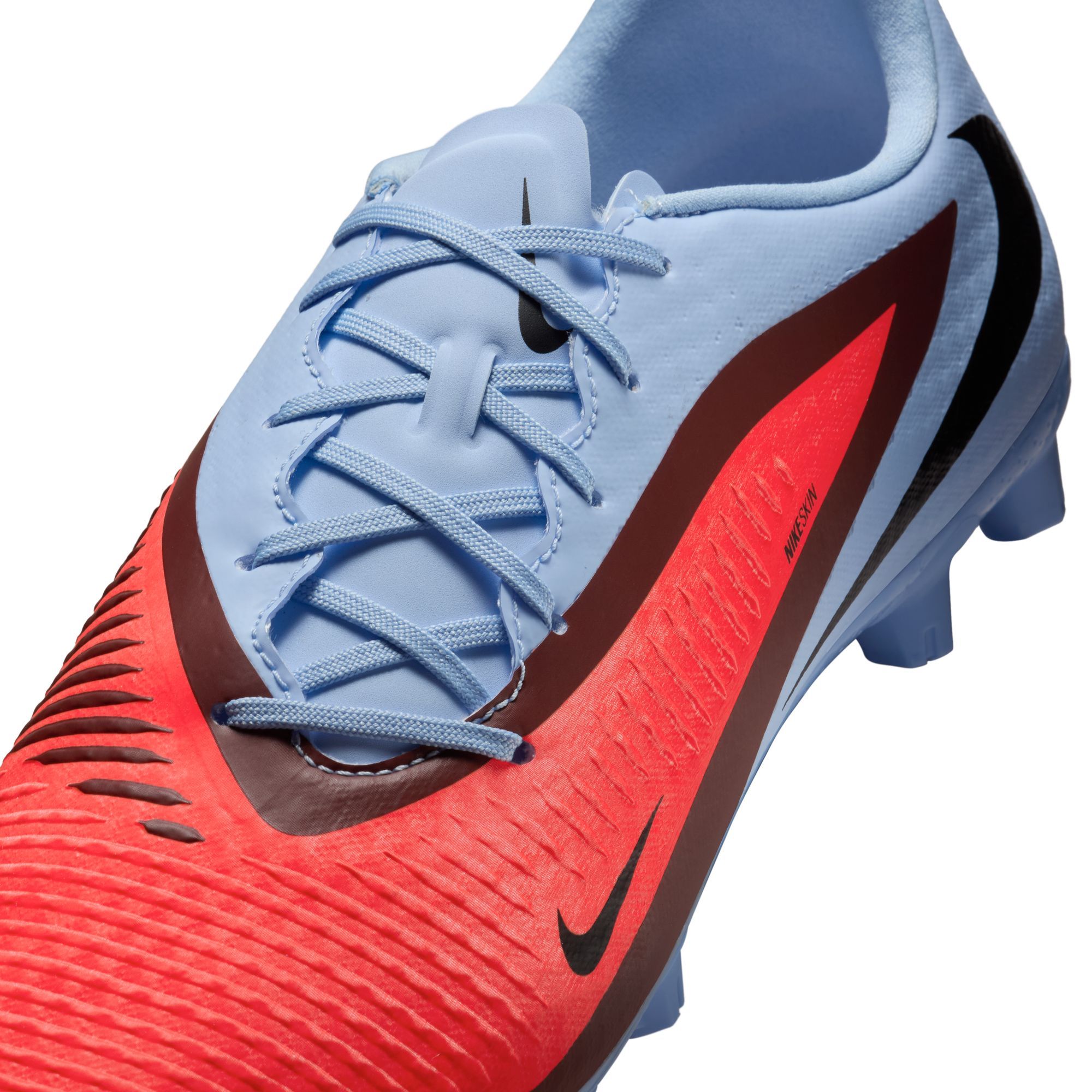 ${itemInfo.basicItemCode}アイテム画像